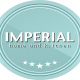 imperial