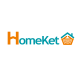 logo-homeket-english-1